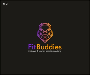 Logo Design by Logocraft for this project | Design: #29775435