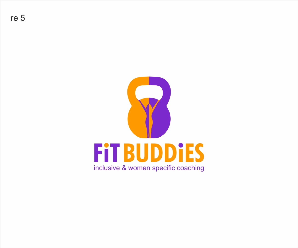 Logo Design by Logocraft for this project | Design #29775437