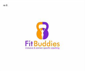 Logo Design by Logocraft for this project | Design: #29775438