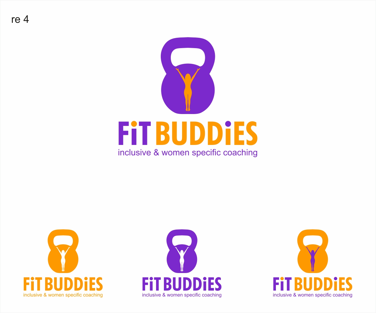 Logo Design by Logocraft for this project | Design #29775439