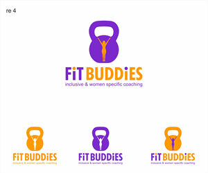 Logo Design by Logocraft for this project | Design: #29775439