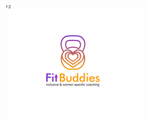 Logo Design by Logocraft for this project | Design: #29777658