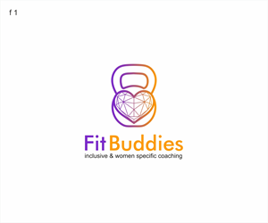 Logo Design by Logocraft for this project | Design: #29777659