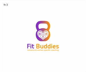 Logo Design by Logocraft for this project | Design: #29781950
