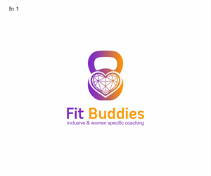 Logo Design by Logocraft for this project | Design: #29781951