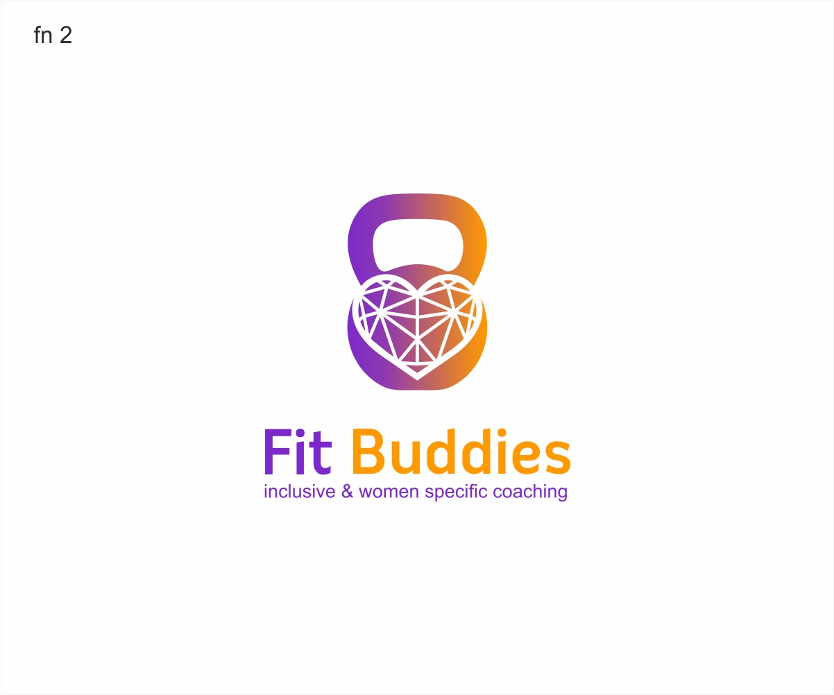 Logo Design by Logocraft for this project | Design #29781952