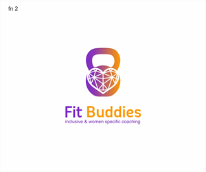Logo Design by Logocraft for this project | Design: #29781952