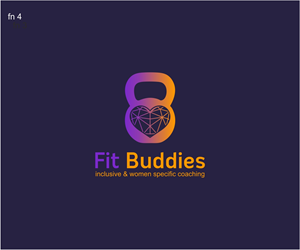 Logo Design by Logocraft for this project | Design: #29781953