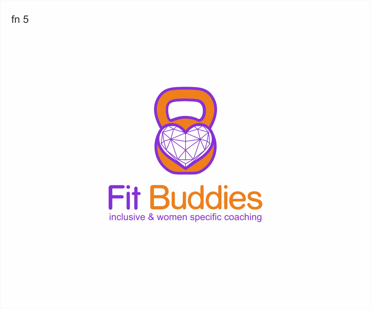 Logo Design by Logocraft for this project | Design #29801462