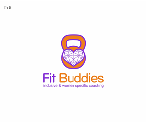 Logo Design by Logocraft for this project | Design: #29801462