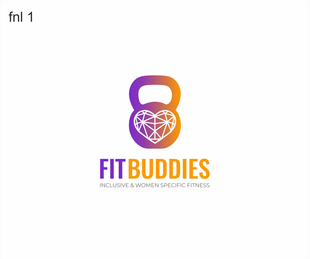 Logo Design by Logocraft for this project | Design: #29808505