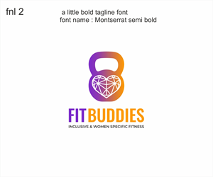 Logo Design by Logocraft for this project | Design: #29815067