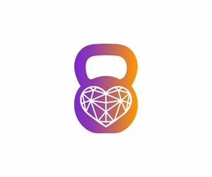 Logo Design by Logocraft for this project | Design: #29822826