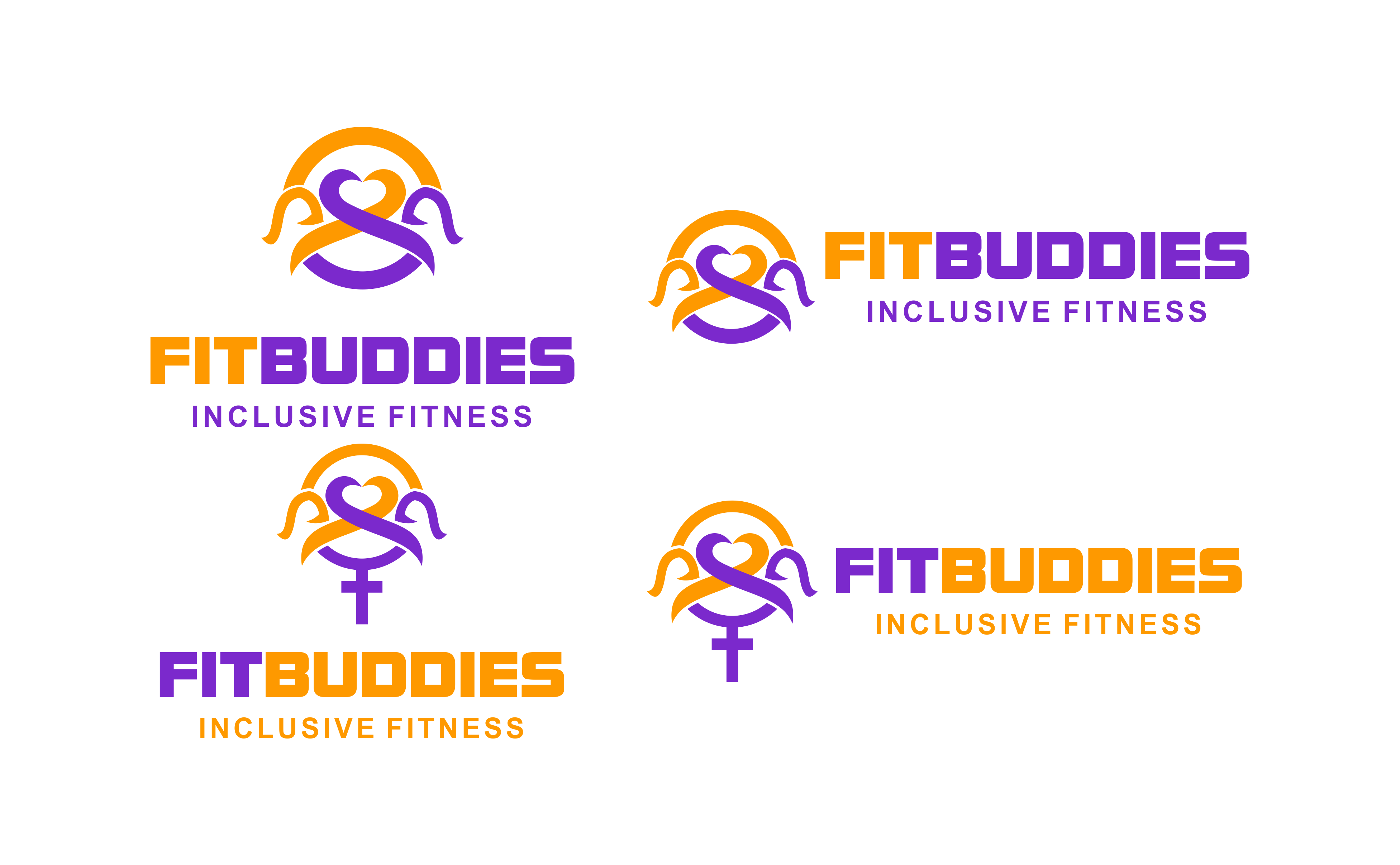 Logo Design by pa2pat for this project | Design #29768691