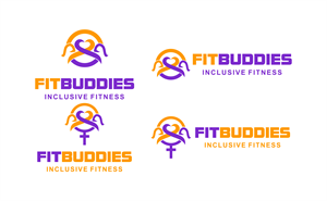 Logo-Design von pa2pat für dieses Projekt | Design #29768691