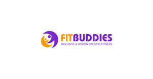 Logo Design by pa2pat for this project | Design: #29771892