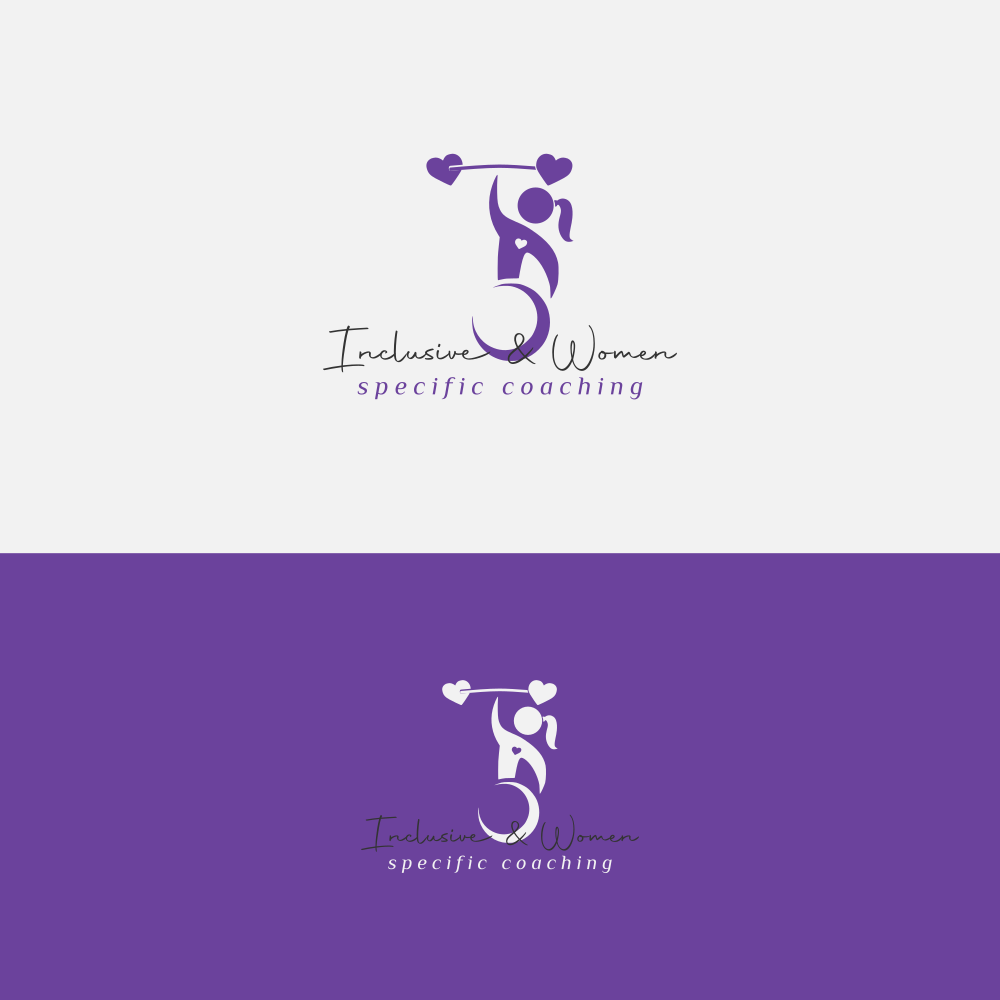 Logo Design by alitjuara for this project | Design #29803283