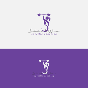 Logo Design by alitjuara for this project | Design: #29803283