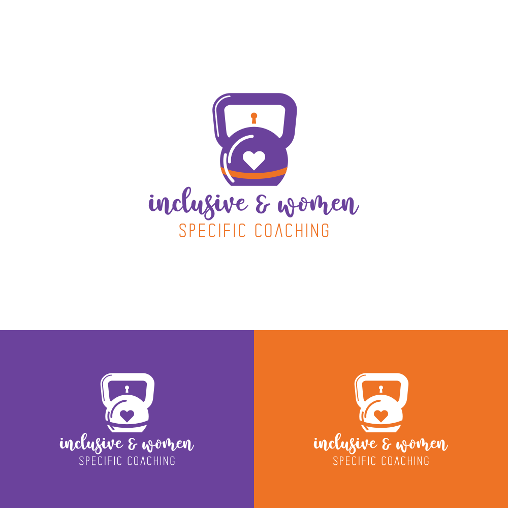 Logo Design by alitjuara for this project | Design #29803284