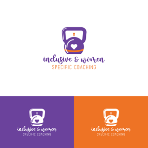 Logo-Design von alitjuara für dieses Projekt | Design #29803284
