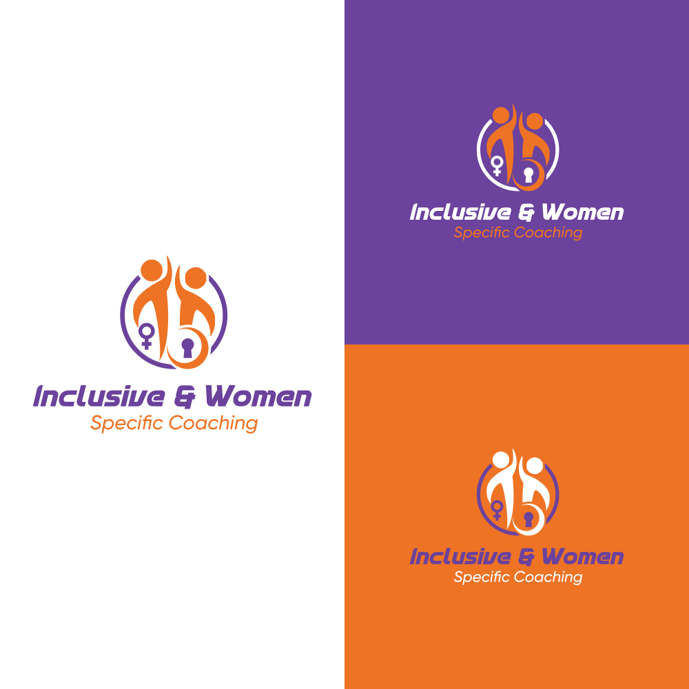 Logo Design by alitjuara for this project | Design #29803285