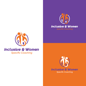 Logo Design by alitjuara for this project | Design: #29803285