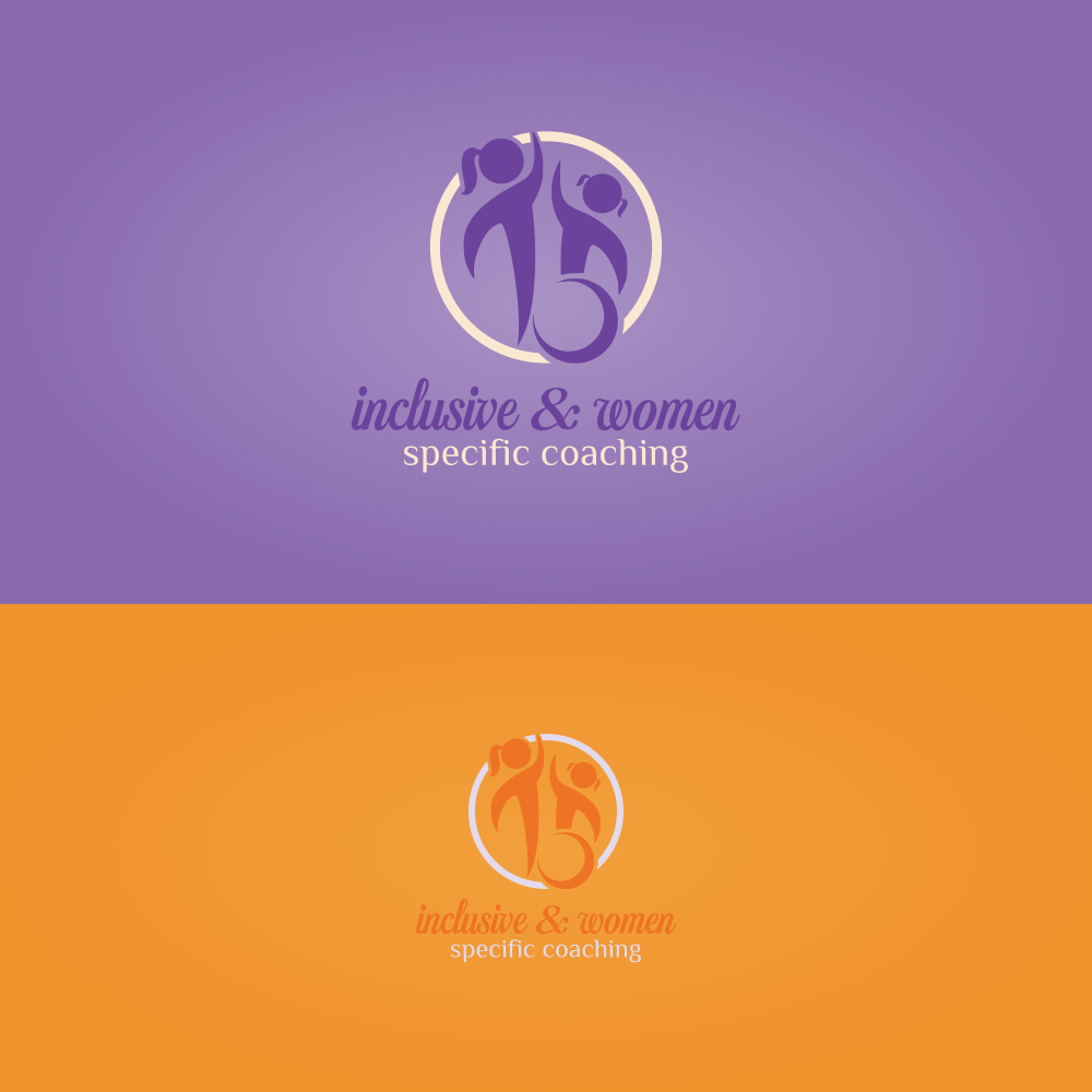 Logo Design by alitjuara for this project | Design #29803286