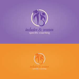 Logo Design by alitjuara for this project | Design: #29803286
