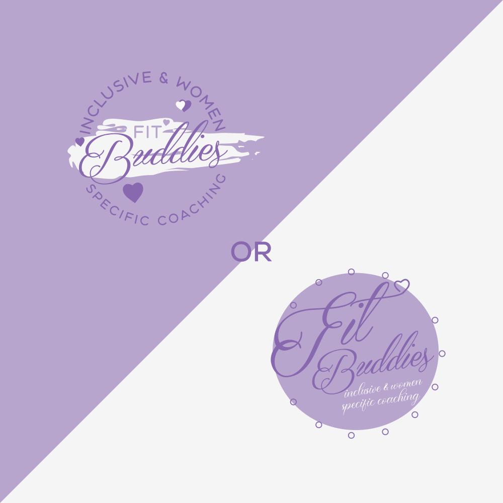 Logo Design by alitjuara for this project | Design #29820888