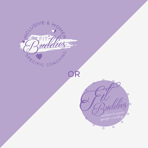 Logo Design by alitjuara for this project | Design: #29820888