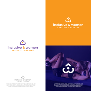 Logo Design by vramar.roy for this project | Design: #29754192