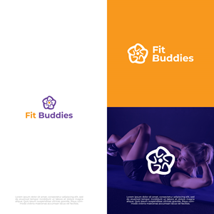 Logo-Design von vramar.roy für dieses Projekt | Design #29754475