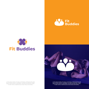Logo Design by vramar.roy for this project | Design: #29754540