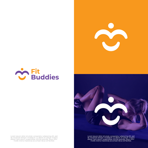 Logo Design by vramar.roy for this project | Design: #29754549