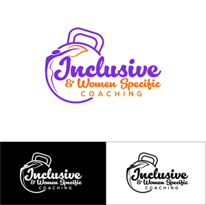 Logo Design by b3no for this project | Design: #29805208