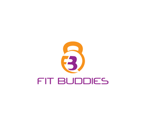 Logo Design by REBECCA7779 for this project | Design: #29800414