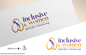 Logo Design by Rubia@ for this project | Design: #29774800