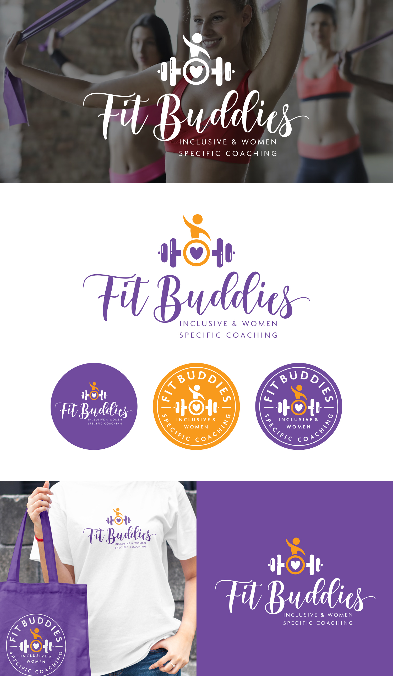 Logo Design by Modeform for this project | Design #29790065