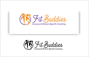 Logo Design by Udaya G for this project | Design: #29751524