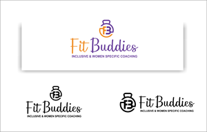 Logo-Design von Udaya G für dieses Projekt | Design #29754858