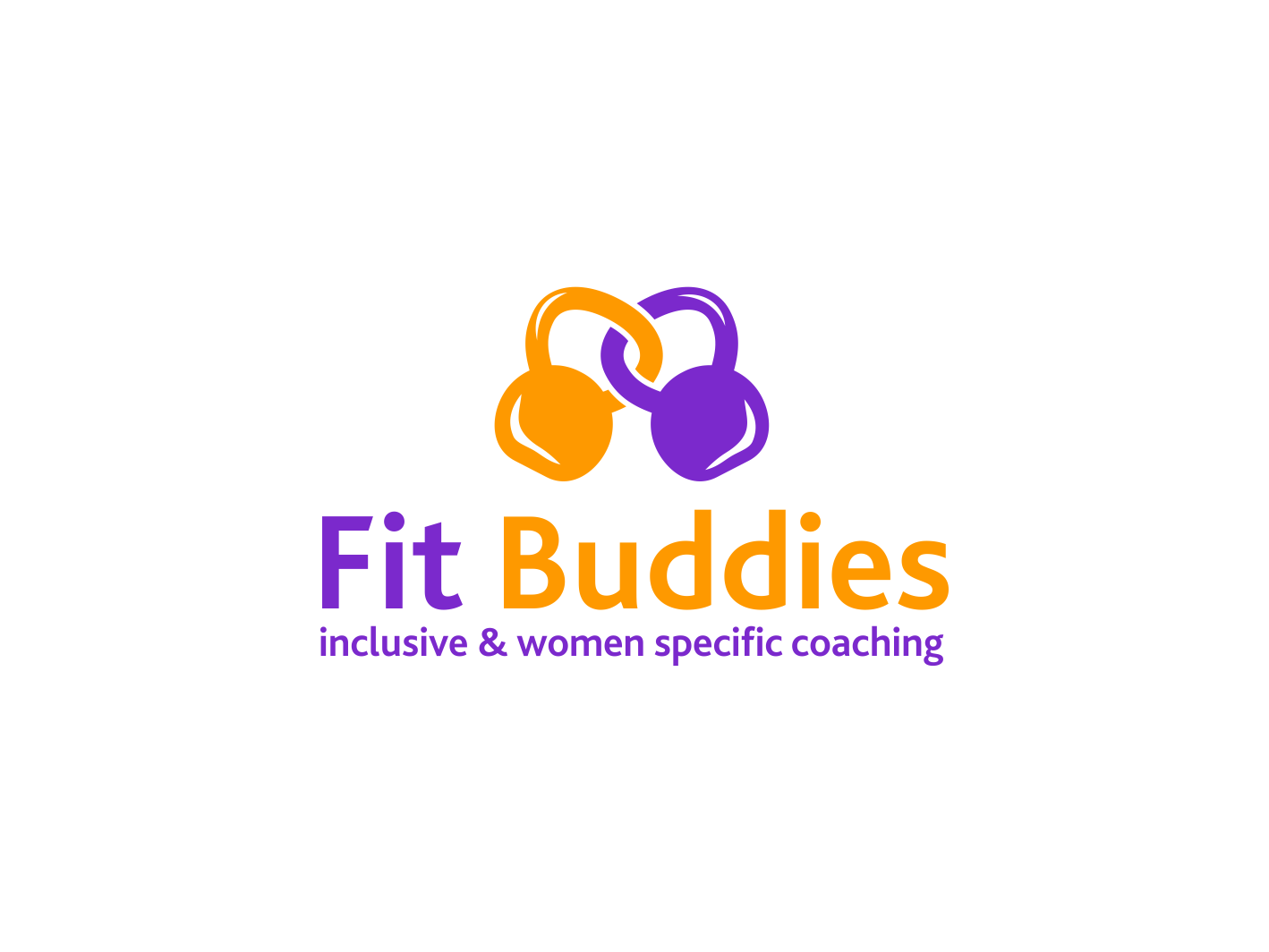 Logo Design by BNdesigner for this project | Design #29770378