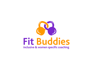 Logo Design by BNdesigner for this project | Design: #29770378