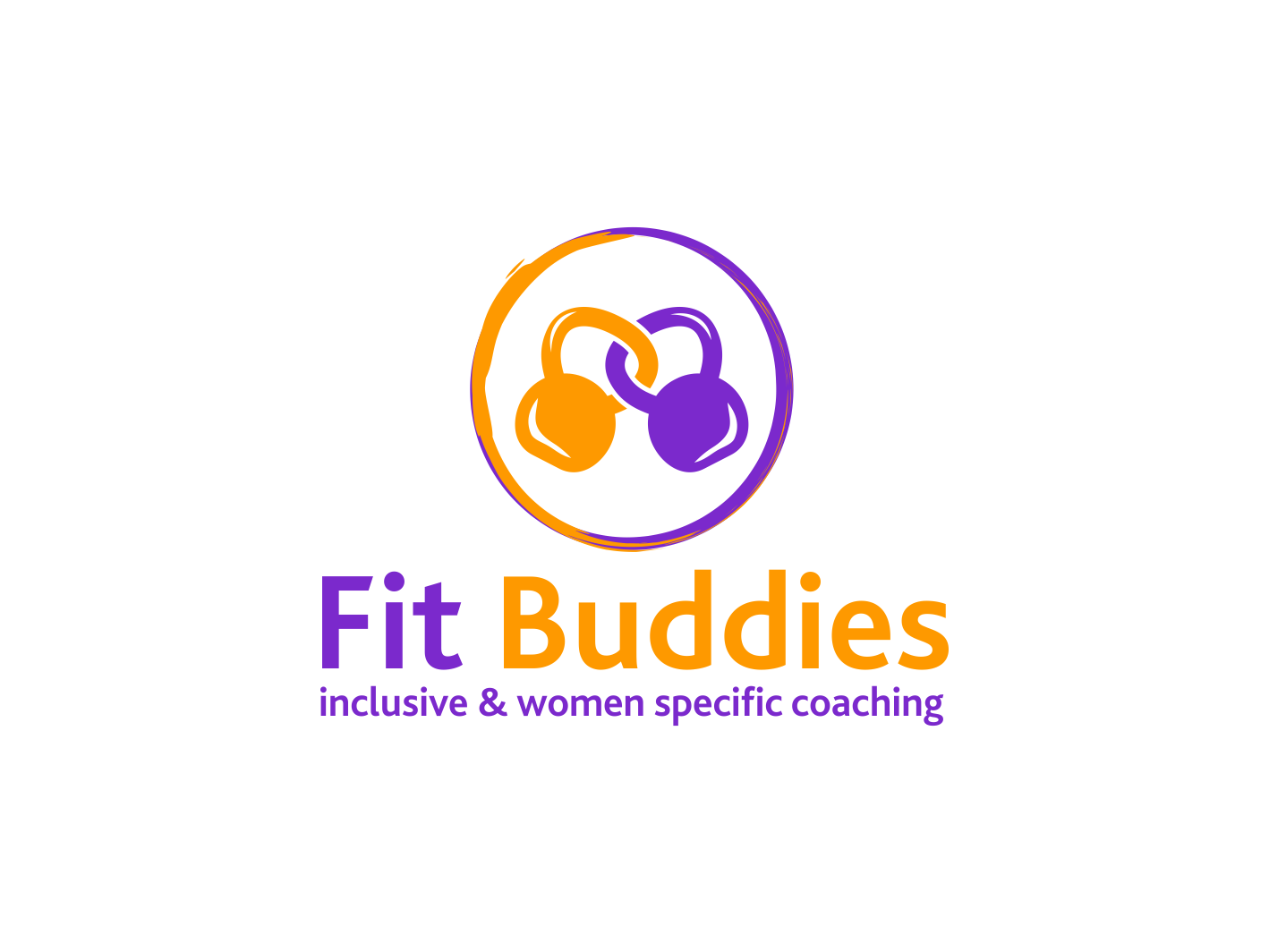 Logo Design by BNdesigner for this project | Design #29771884