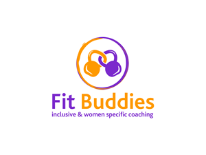 Logo Design by BNdesigner for this project | Design: #29771884