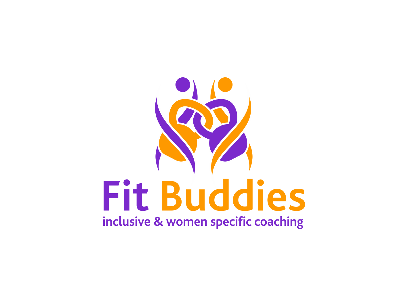 Logo Design by BNdesigner for this project | Design #29771885
