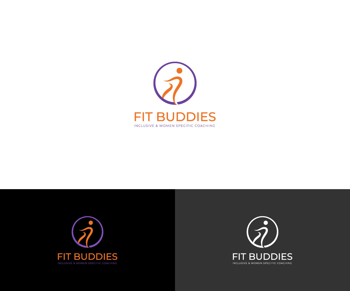 Logo Design by flora.c design for this project | Design #29752137