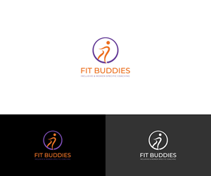 Logo Design by flora.c design for this project | Design: #29752137