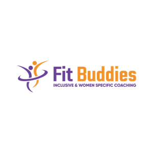 Logo Design by 1975oliverocampo for this project | Design: #29754382