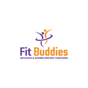 Logo Design by 1975oliverocampo for this project | Design: #29754392