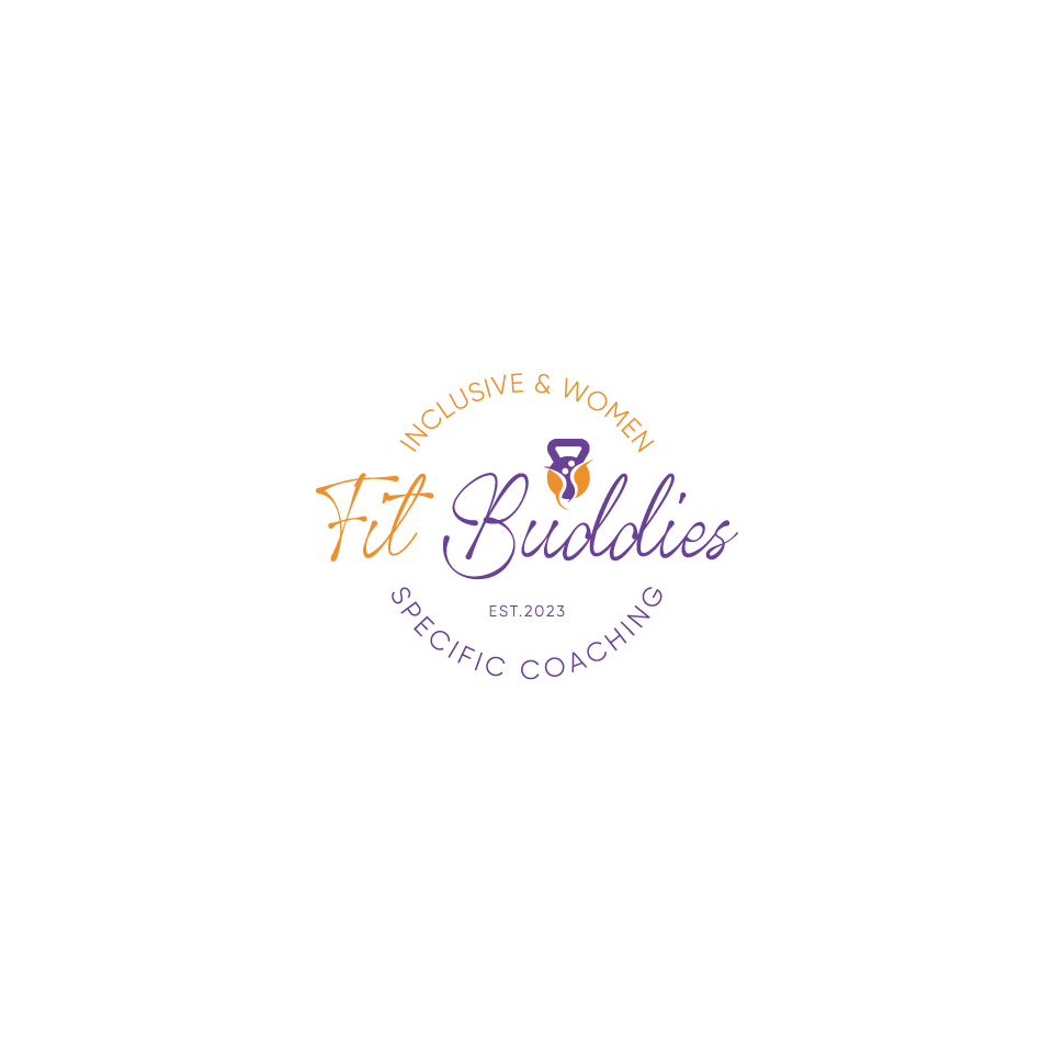 Logo Design by 1975oliverocampo for this project | Design #29754714